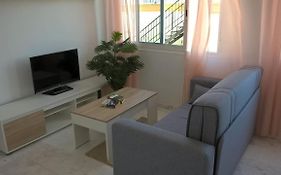 Apartaments La Cala Segunda
